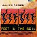 Feet in the Soil