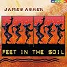 Image of album by James Asher