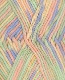 Crystal Palace Bunny Hop Print Yarn 2004...