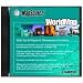 GARMIN USA INC SOFTWARE, WORLDMAP, MAPSOURCE CD ROM