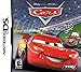 Cars (Nintendo DS) (NTSC) RS.1566.00