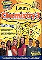 The Standard Deviants - Learn Chemistry 3