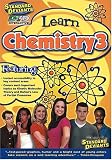 The Standard Deviants - Learn Chemistry 3