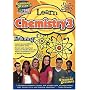 The Standard Deviants - Learn Chemistry 3