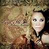 Image of album by Suzie McNeil