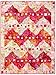 Dynamic Quilts with Easy Curves: 19 Projects to Stack, Shuffle, and Sew