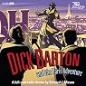 Dick Barton and the Paris Adventure