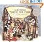 Siempre Puede Ser Peor: Spanish paperback edition of It Could Always Be Worse (Spanish Edition)