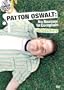 Patton Oswalt - No Reason to Complain (Uncensored)