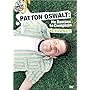 Patton Oswalt - No Reason to Complain (Uncensored)