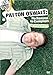 Patton Oswalt - No Reason to Complain (Uncensored)