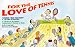 Search : For The Love of Tennis