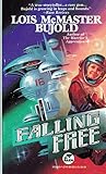 Falling Free