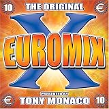 V10 Euro Mix Original