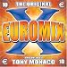 Euromix, Vol. 10 Euromix, Vol. 10
