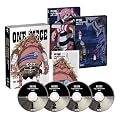 ONE PIECE　Log  Collection　 “OHZ”　（初回限定版） [DVD]