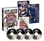 ONE PIECE　Log  Collection　 “OHZ”　（初回限定版） [DVD]