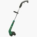Poulan XT112 711329 12" Electric Weed Eater Trimmer