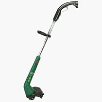 Poulan XT112 711329 12" Electric Weed Eater Trimmer