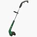 Grass Trimmers