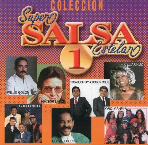 Dan Den - dan den - Zortam Music