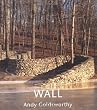 Wall: At Storm King