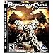 Armored Core - For Answer - Playstation 3