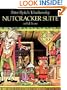 Nutcracker Suite in Full Score (Dover Music Scores)