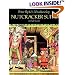 Nutcracker Suite in Full Score