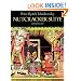Nutcracker Suite in Full Score (Dover Music Scores)