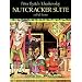 Nutcracker Suite in Full Score
