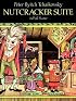 Nutcracker Suite in Full Score