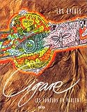 Revue Eboris  / Cigare : Les Fumeurs en parlent