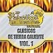Search : Clasicos de Tierra Caliente, Vol. 1