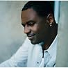 Image de Brian McKnight