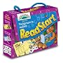 Living and Learning - Readstart