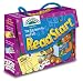 Toys : Living and Learning - Readstart