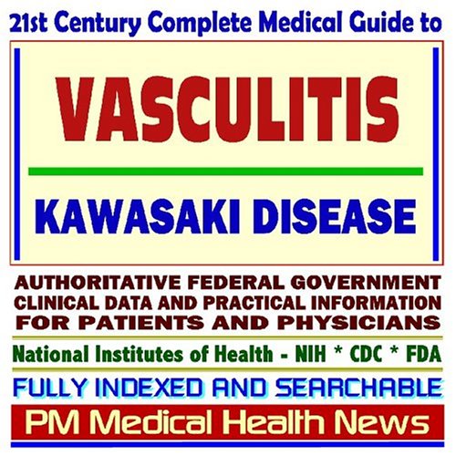 Vasculitis