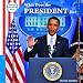 What Does the President Do? (How Our Government Works)