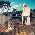 H�tel California