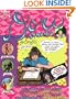 Dori Stories: The Complete Dori Seda
