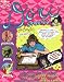 Dori Stories:   The Complete Dori Seda
