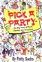 Pick a Party