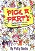 Pick A Party