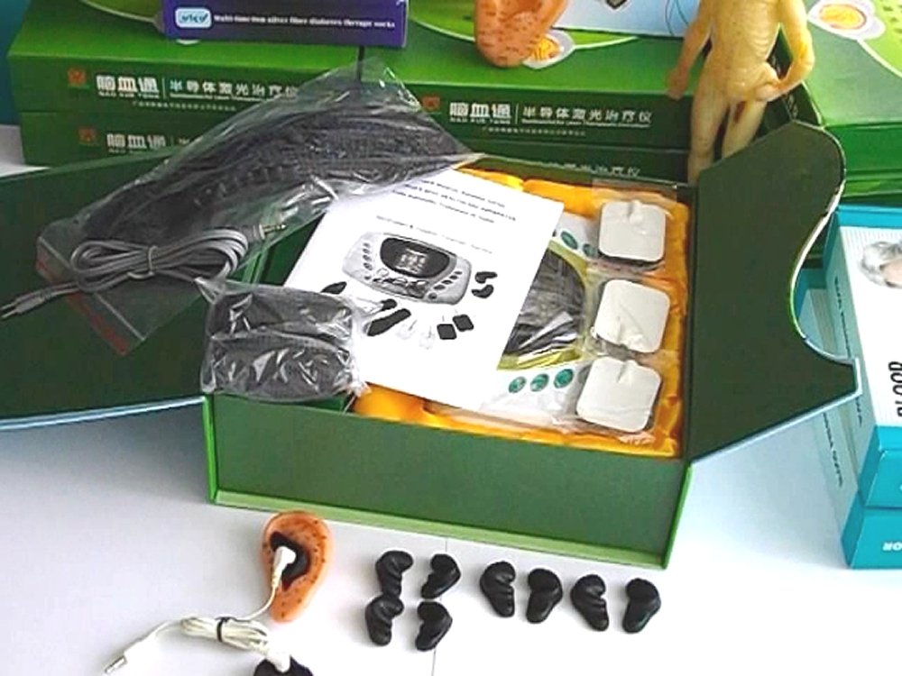 Amazon.com: Diabetes Type 1 Treatment Medicomat-5 Control Diabetes ... Amazon.com: Diabetes Type 1 Treatment Medicomat-5 Control Diabetes ...