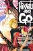 Hikaru no Go, Tome 11 : Combats acharnés