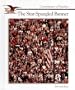 The Star-Spangled Banner (Cornerstones of Freedom)