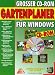 Gartenplaner 2-D