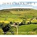 James Herriot's Yorkshire Revisited