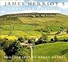 James Herriot's Yorkshire Revisited